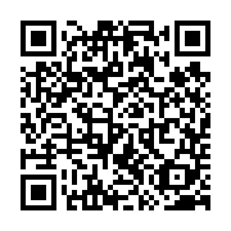 QR code for WWC 649