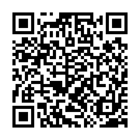 QR code for WWC 713