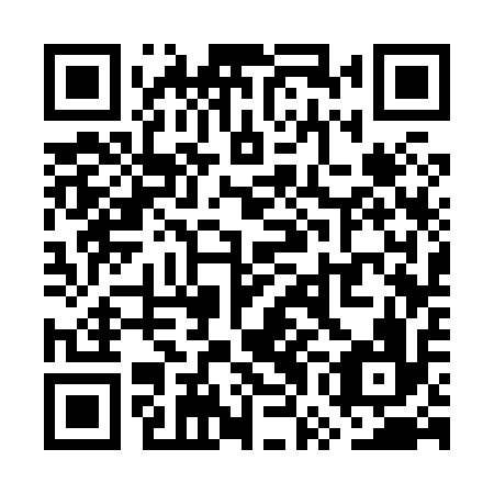 QR code for WWC 816