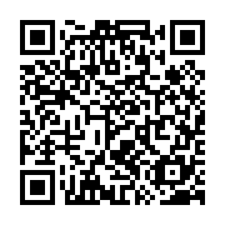 QR code for plate WWC 075