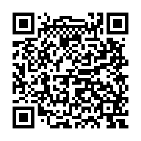 QR code for WWC582