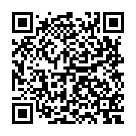 QR code for plate WWC 911