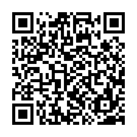 QR code for WWD 136