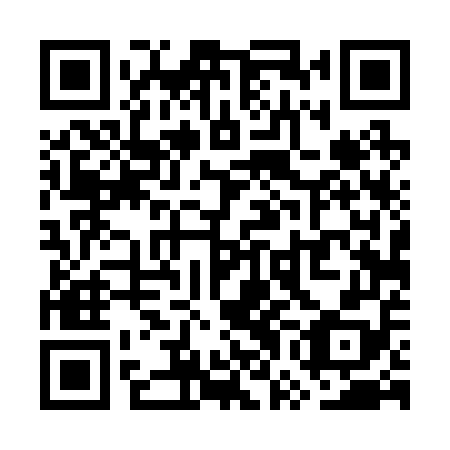 QR code for WWD 258