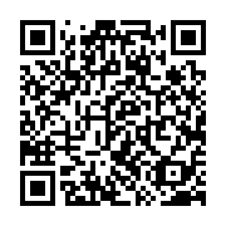 QR code for WWD 319