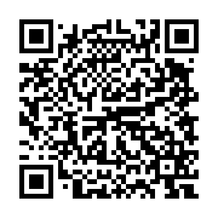 QR code for WWD 465