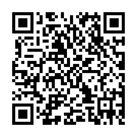 QR code for WWD 814