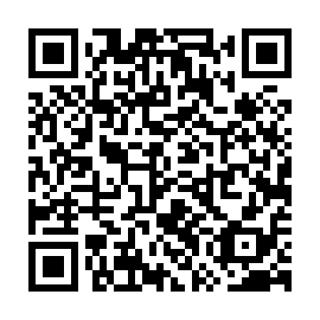 QR code for WWD 818