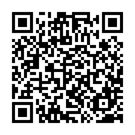 QR code for WWD186
