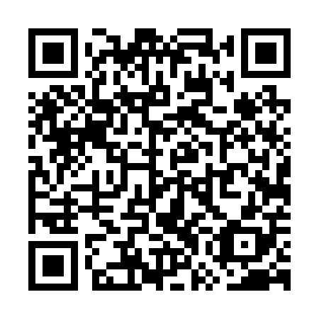 QR code for plate WWD 208