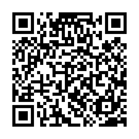 QR code for WWD437