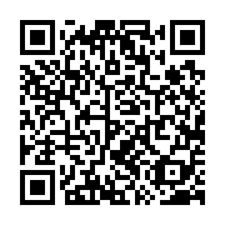 QR code for plate WWD 759
