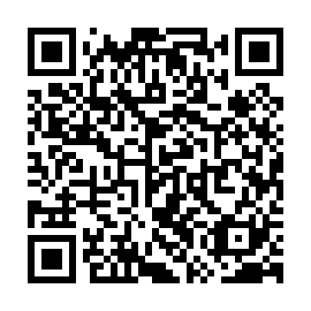 QR code for WWE 021