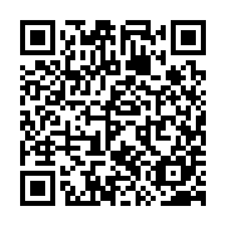 QR code for WWE 385