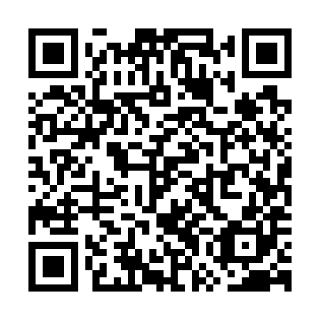 QR code for WWE780