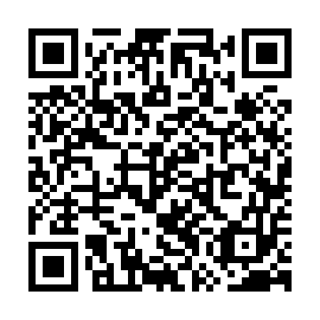 QR code for WWF 853
