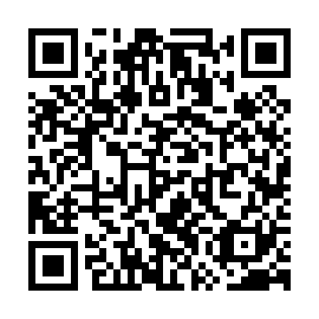 QR code for WWF021