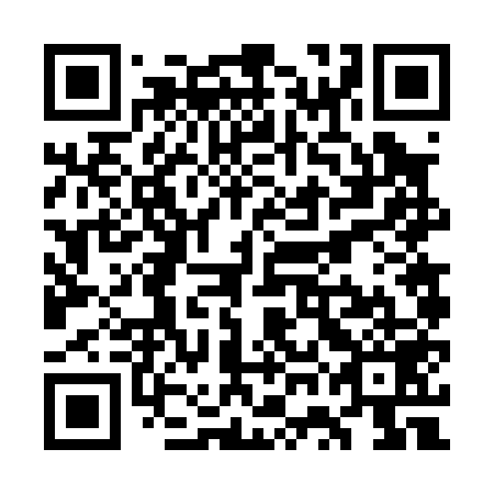 QR code for plate WWF 059