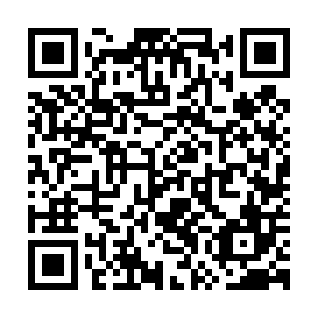 QR code for WWF406