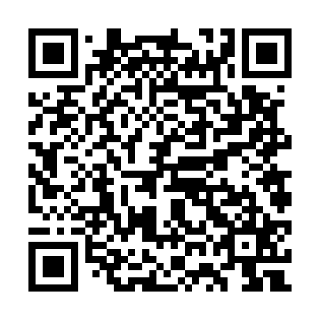 QR code for plate WWF 525