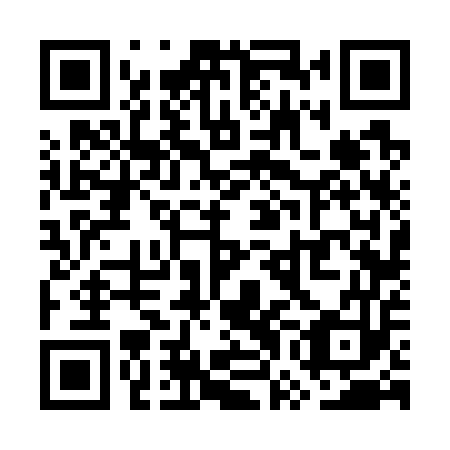 QR code for WWF753