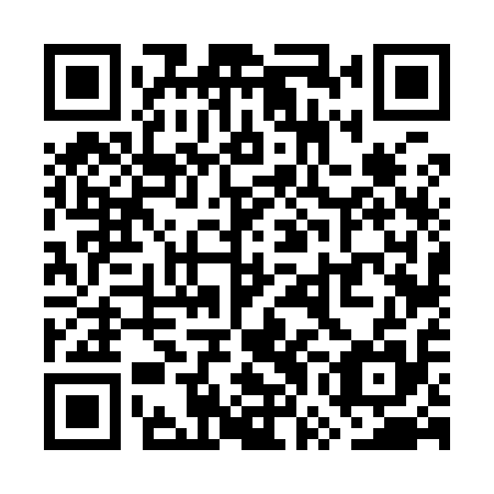 QR code for WWF915
