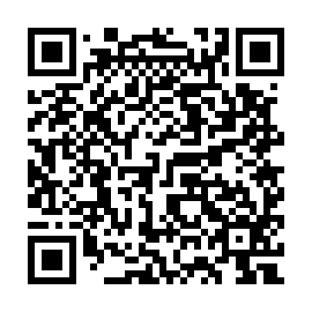QR code for WWG 596