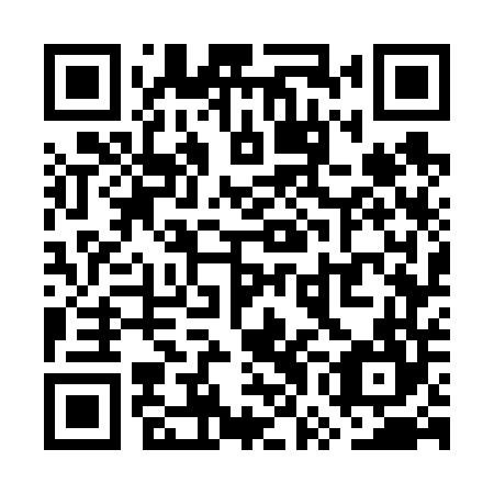 QR code for WWG 644