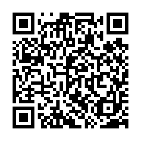 QR code for WWG 693