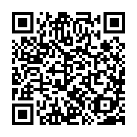 QR code for WWH 189