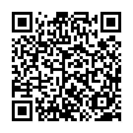 QR code for WWH 565