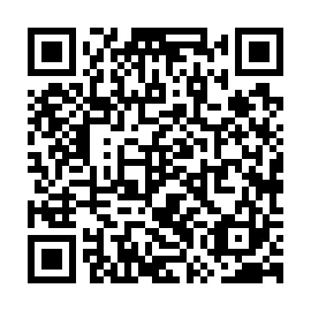 QR code for WWH 723