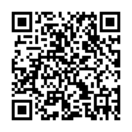 QR code for WWH 845