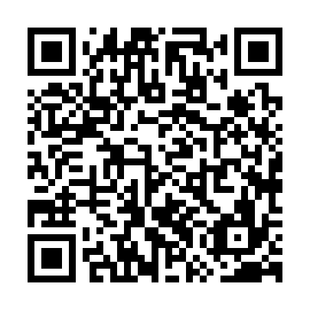 QR code for WWH336