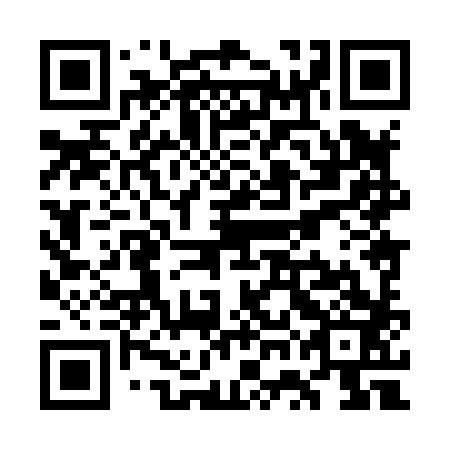 QR code for plate WWH 883