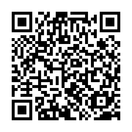 QR code for WWI 175