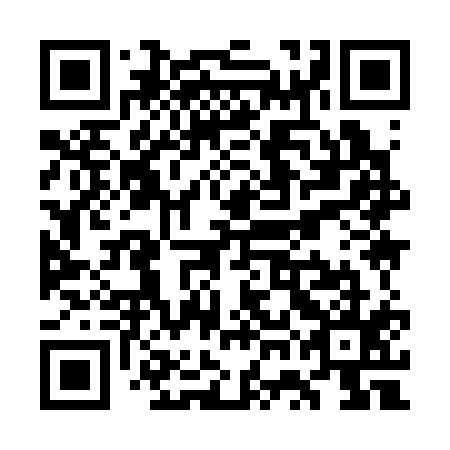 QR code for WWI 315