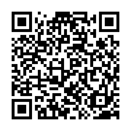 QR code for WWI 333