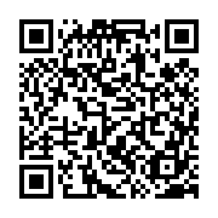 QR code for WWI472