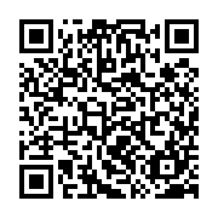 QR code for WWI504