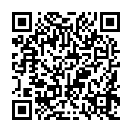 QR code for WWI998