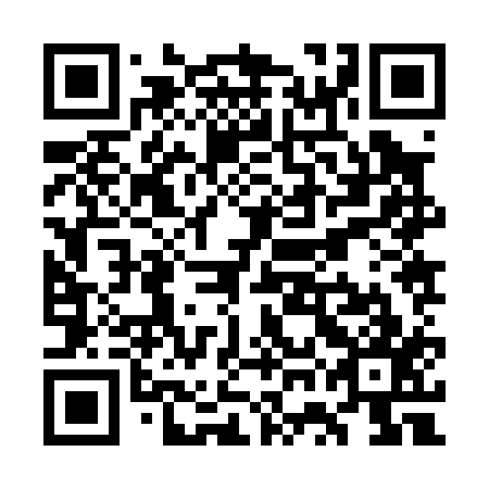 QR code for WWJ 017