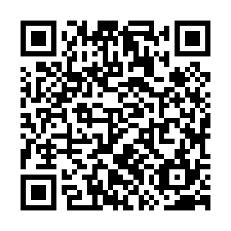 QR code for WWJ 034