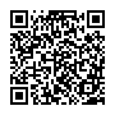 QR code for WWJ 242