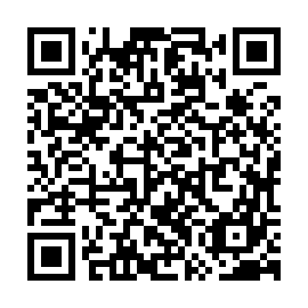 QR code for WWJ 967
