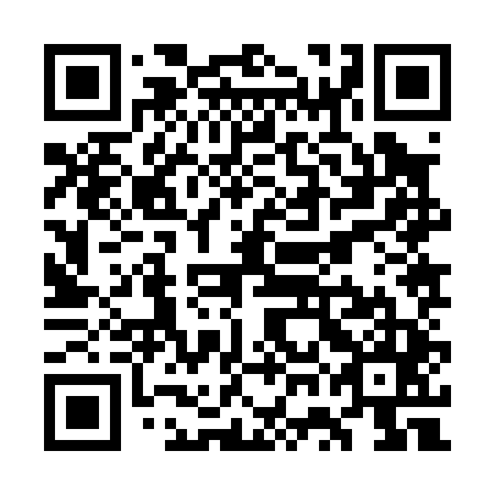 QR code for plate WWJ 045