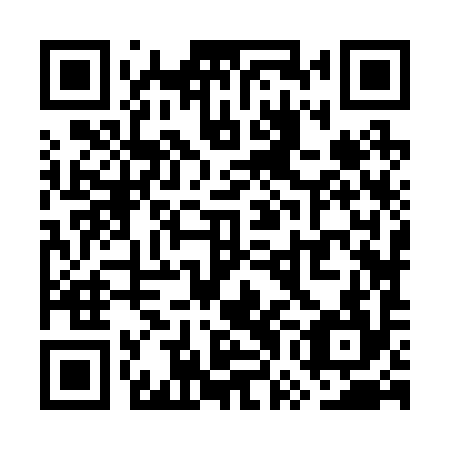 QR code for WWJ294