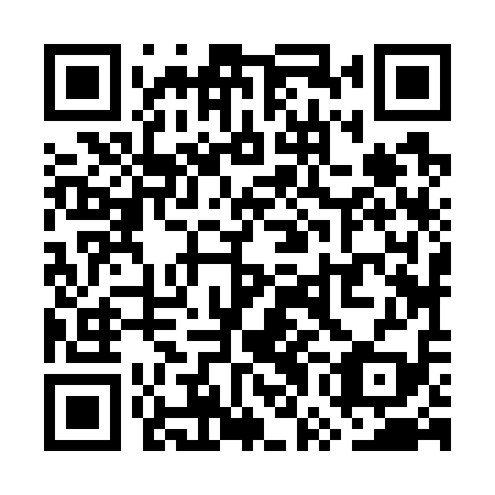QR code for WWJ719