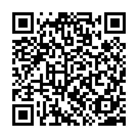 QR code for WWK 070