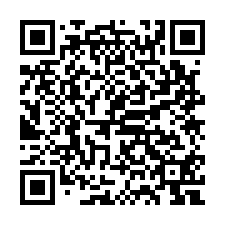 QR code for WWK 110